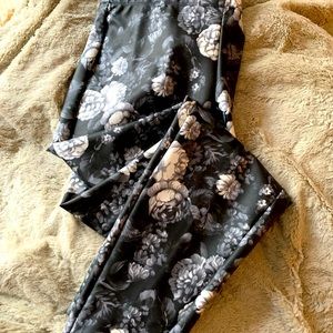 AMAZING Pull on Stretch Style Pant